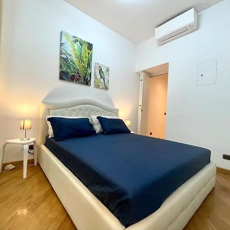 Colosseum Charming Stay Рим Екстер'єр фото