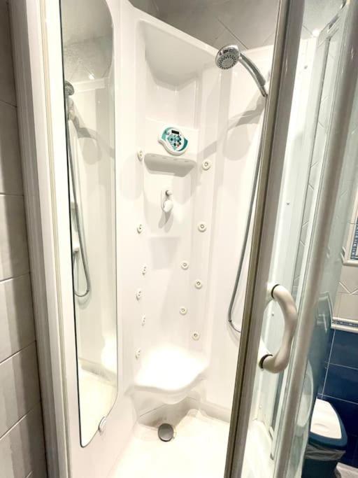 Colosseum Charming Stay Рим Екстер'єр фото