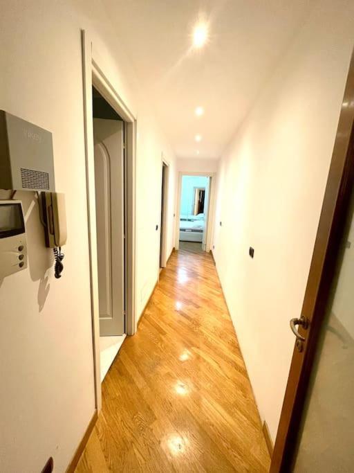 Colosseum Charming Stay Рим Екстер'єр фото