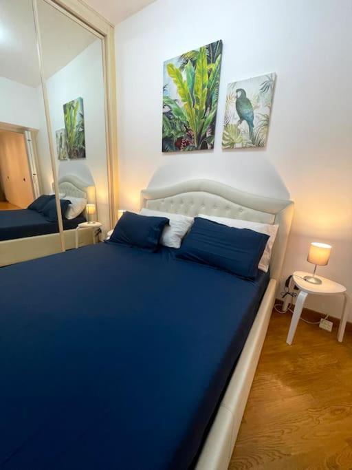 Colosseum Charming Stay Рим Екстер'єр фото