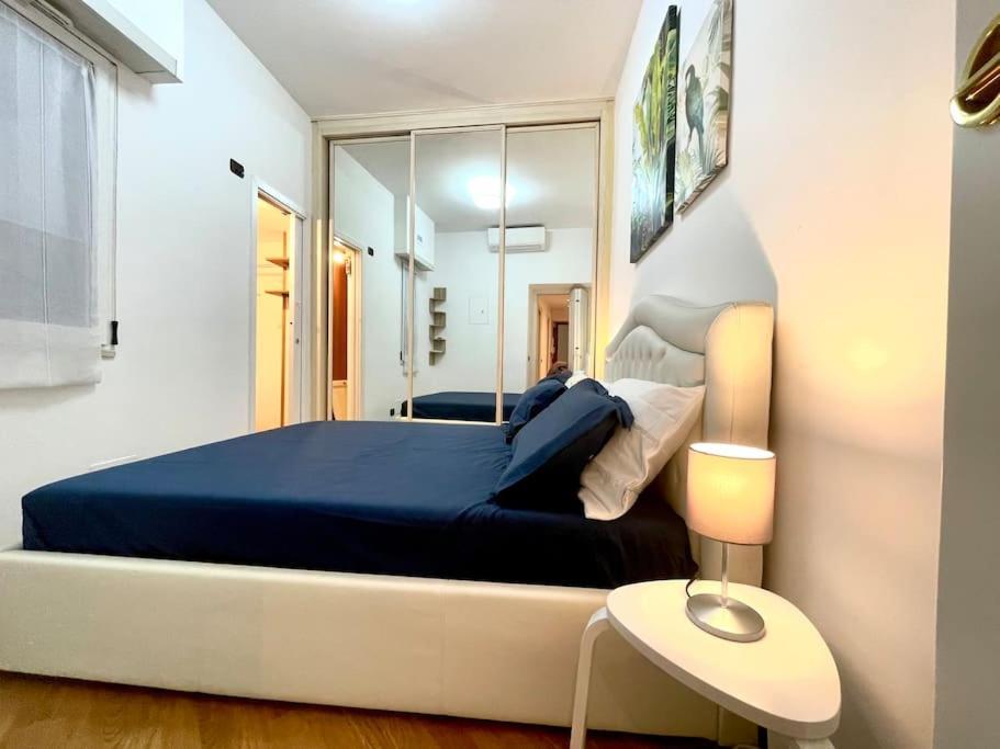 Colosseum Charming Stay Рим Екстер'єр фото