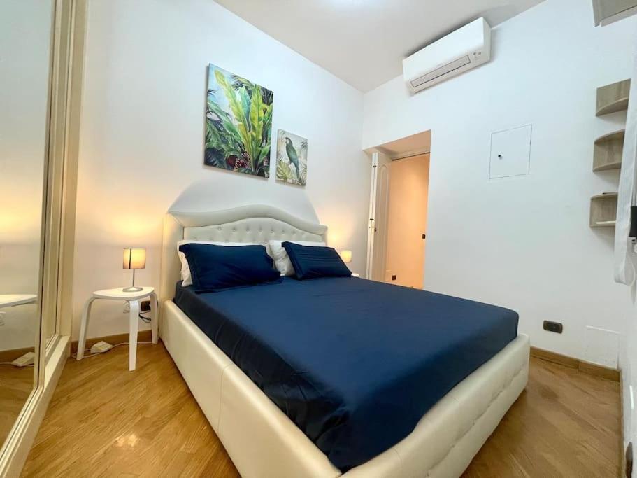 Colosseum Charming Stay Рим Екстер'єр фото